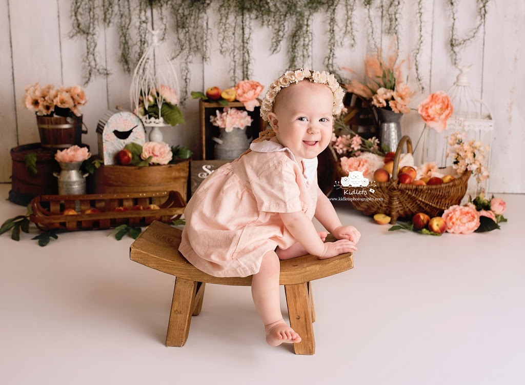 Kidlets Photography | Honeywood, Shelburne, ON L9V 0B5, Canada | Phone: (519) 216-2614