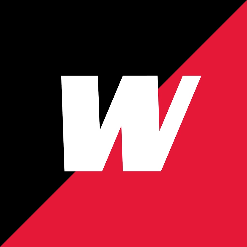 Wallenstein Equipment | 7201 Line 86, Wallenstein, ON N0B 2S0, Canada | Phone: (877) 695-9283