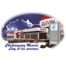 RE/MAX Futur | 243 Boulevard DAnjou, Châteauguay, QC J6J 2R3, Canada | Phone: (450) 692-1090