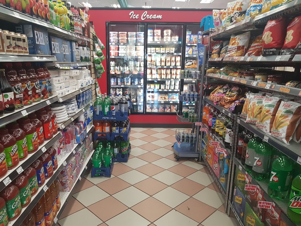 Rabba Fine Foods | 5025 Heatherleigh Ave, Mississauga, ON L5V 2Y7, Canada | Phone: (905) 755-0040