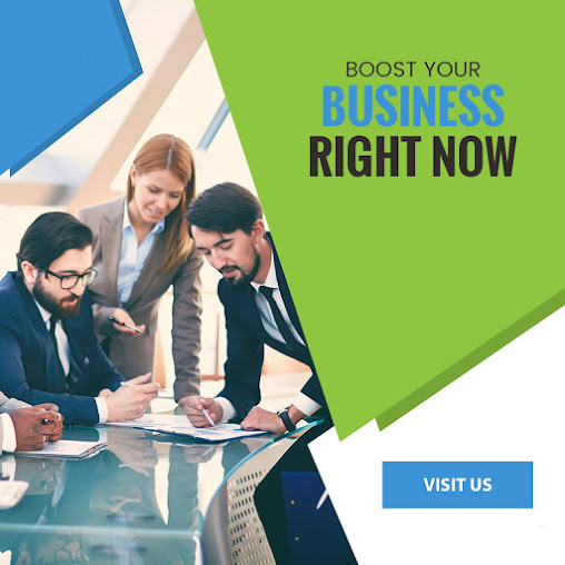 Misa Web Agency | 3030 Lincoln Ave #211, Coquitlam, BC V3B 6B4, Canada | Phone: (778) 744-8151