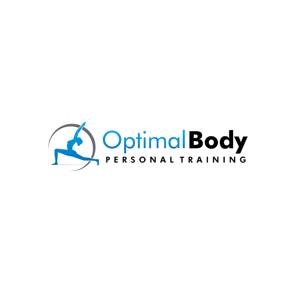Optimal Body Personal Training | 2324 Long Lake Rd, Sudbury, ON P3E 5H4, Canada | Phone: (705) 822-5408