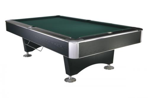 BARTER CENTRAL ONTARIO | 50 Trenton Frankford Rd, Trenton, ON K8V 5P6, Canada | Phone: (877) 994-5464