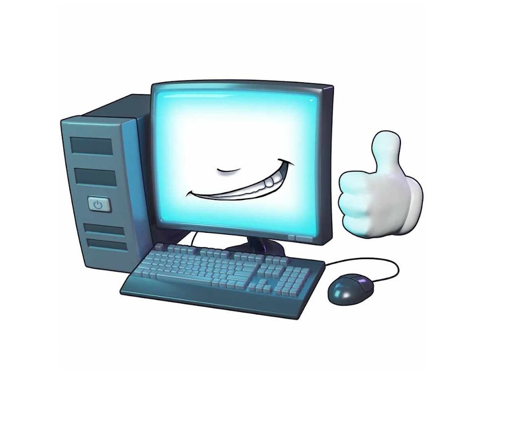 That Computes Tech Services | 100 Rollins St, Madoc, ON K0K 2K0, Canada | Phone: (613) 689-7270