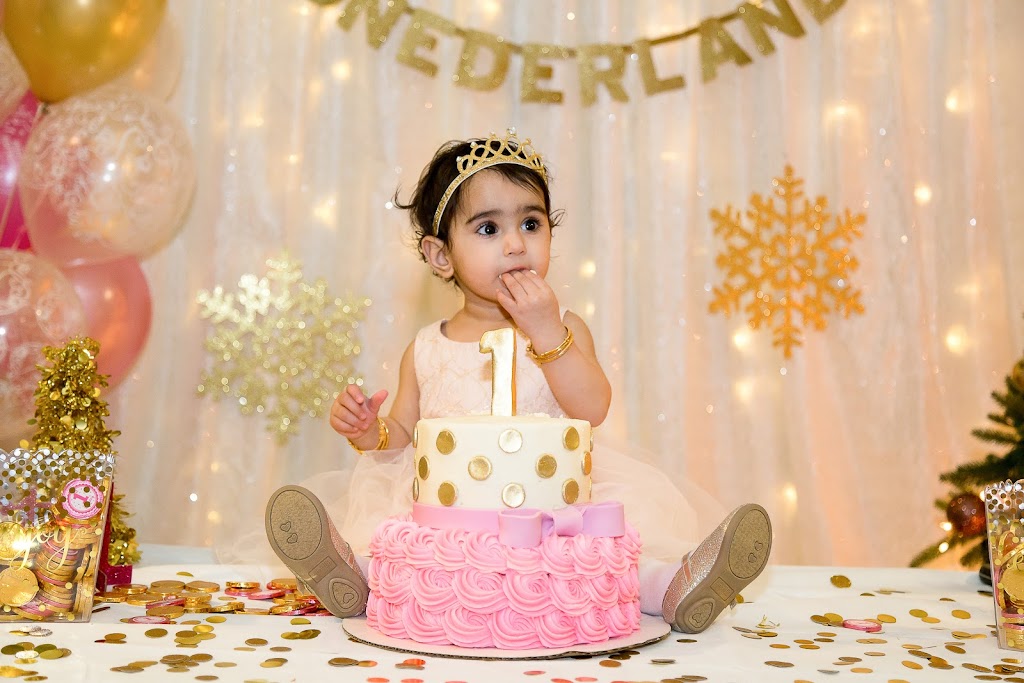 Photography by ABHiNAV | 2365 Ware Cres NW, Edmonton, AB T6W 2W5, Canada | Phone: (780) 299-4510