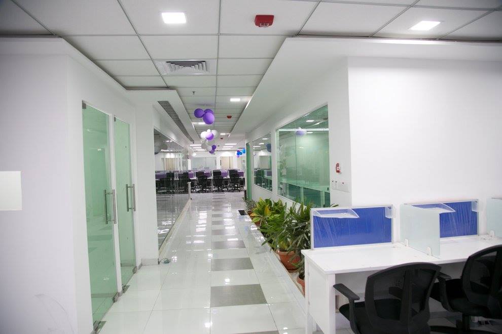 XIPHIAS Investment Migration Inc. | 90 Brushwood Dr, Brampton, ON L6Y 6H3, Canada | Phone: (416) 670-1567
