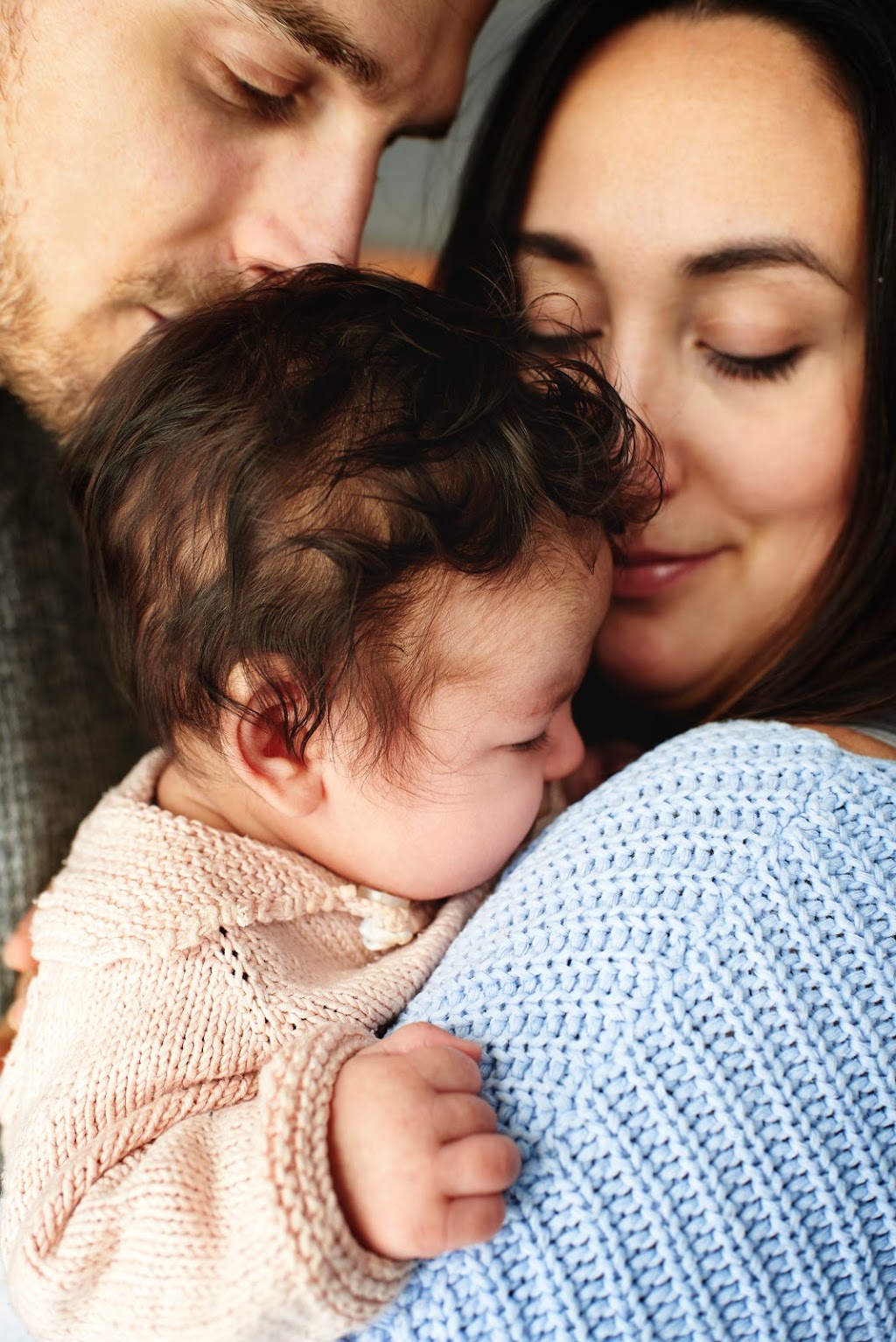 White Bird Photography | 1500 Rue James-Quintin, Sherbrooke, QC J1E 0E5, Canada | Phone: (873) 353-5211