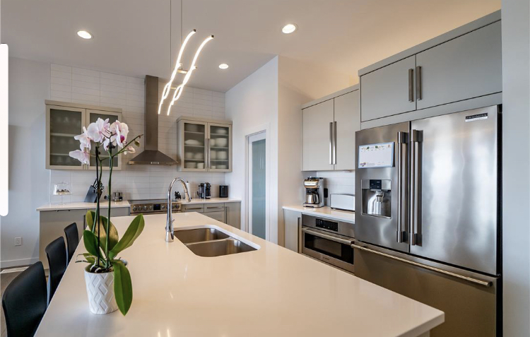 Tidy Fox Cleaning Services | 35409 Calgary Ave, Abbotsford, BC V3G 1J5, Canada | Phone: (778) 345-4369