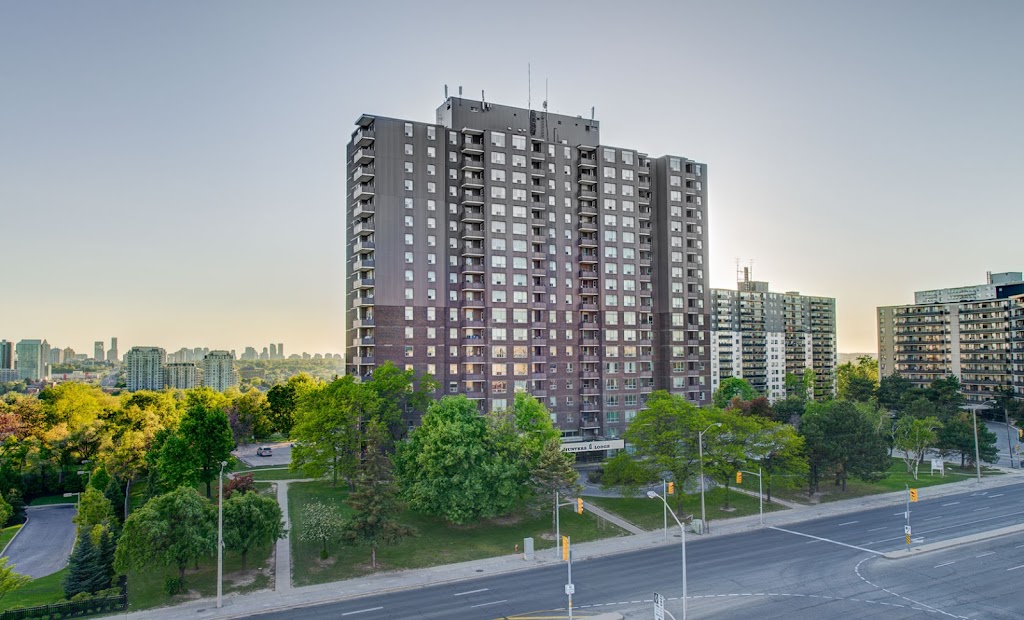 Compten Management Inc. | 181 Eglinton Ave E #204, Toronto, ON M4P 1J4, Canada | Phone: (416) 485-9496
