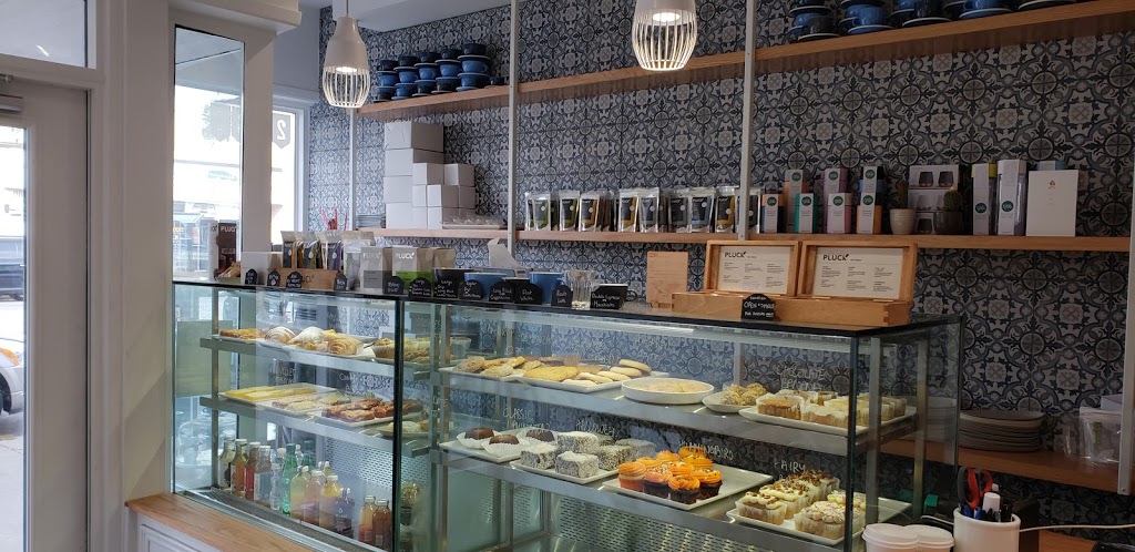 The Sydney Grind | 2883 Lake Shore Blvd W, Etobicoke, ON M8V 1J1, Canada