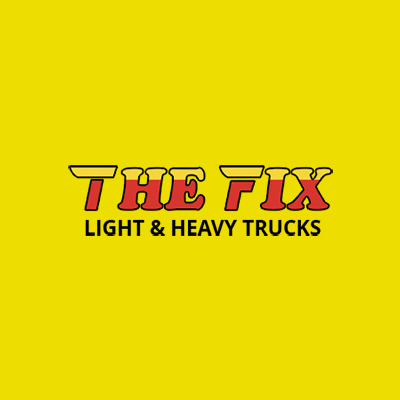 The Fix Auto | 1950 Highway 7, Building C, Unit 4-6, Concord, ON L4K 1W5, Canada | Phone: (905) 737-3366