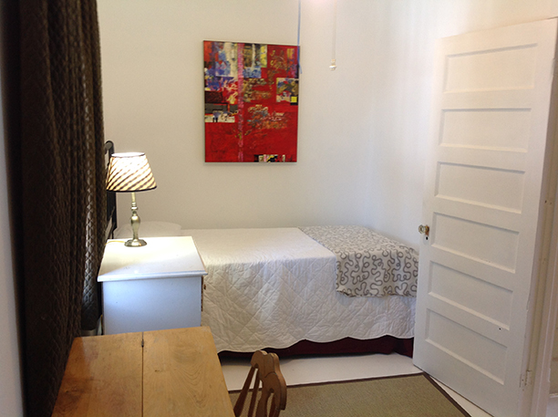 TWG Guest House | 8 Ontario 632, Rosseau, ON P0C 1J0, Canada | Phone: (705) 774-4487