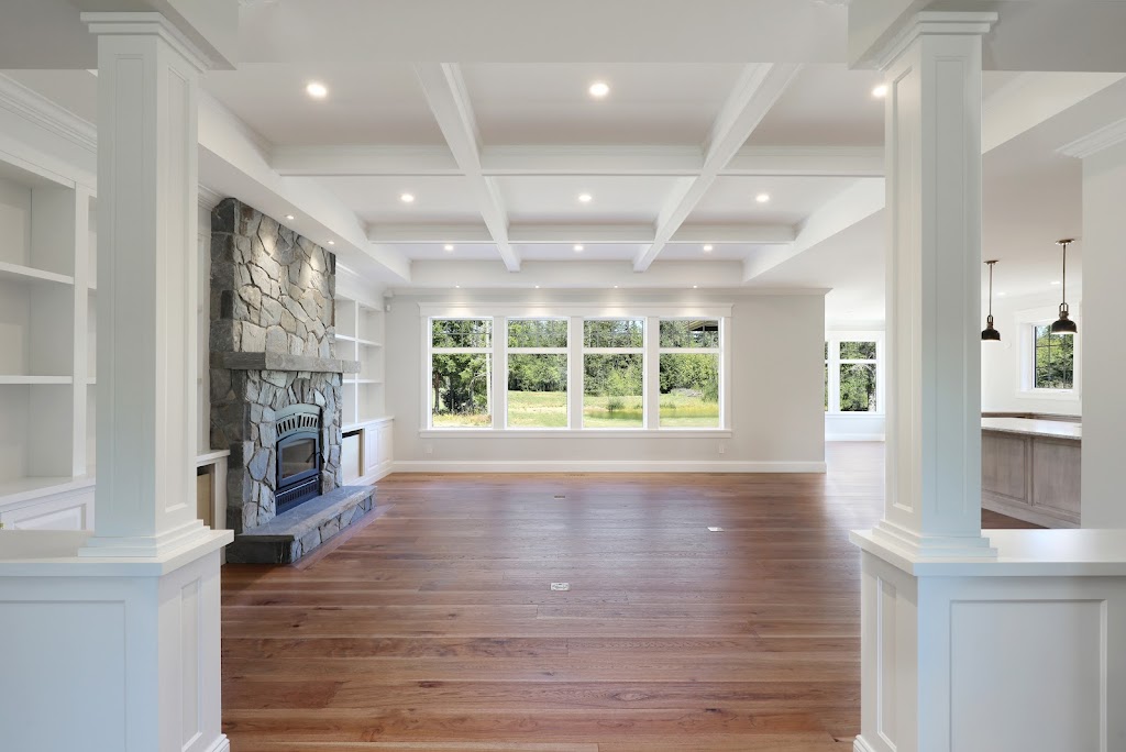 Avoyé Design | 2459 Cousins Ave #213A, Courtenay, BC V9N 3N6, Canada | Phone: (250) 871-0316