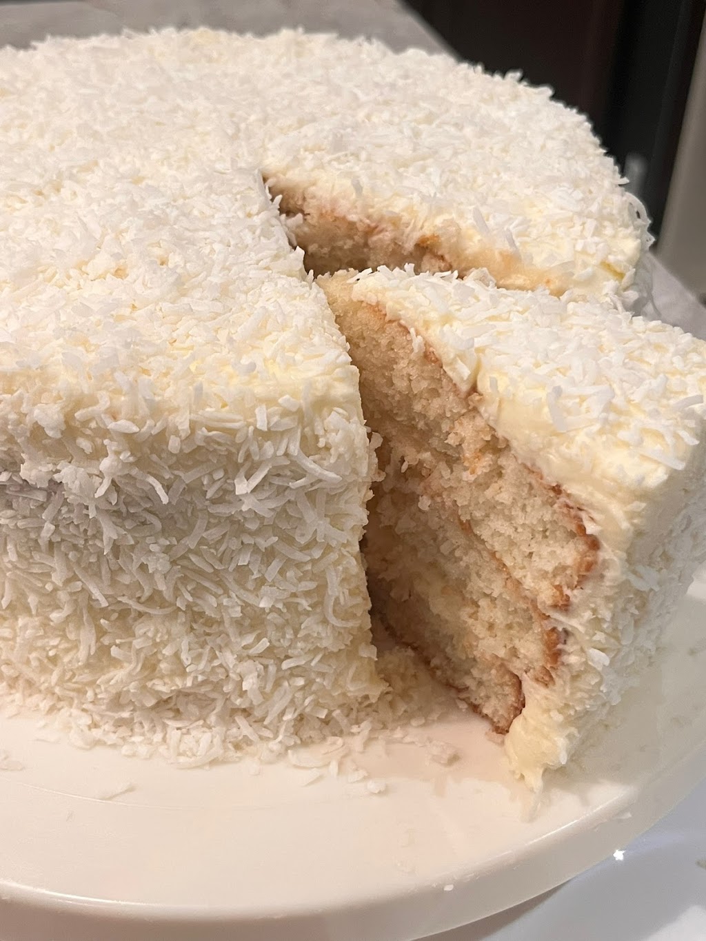 HomeBaked | Blackburn Dr, Brantford, ON N3T 0G1, Canada | Phone: (365) 777-1315