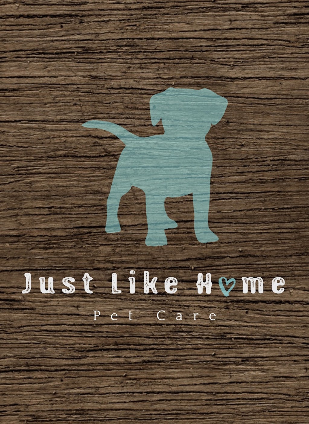Just Like Home Pet Care | W Saanich Rd, Victoria, BC V9E 2G1, Canada | Phone: (250) 634-1404