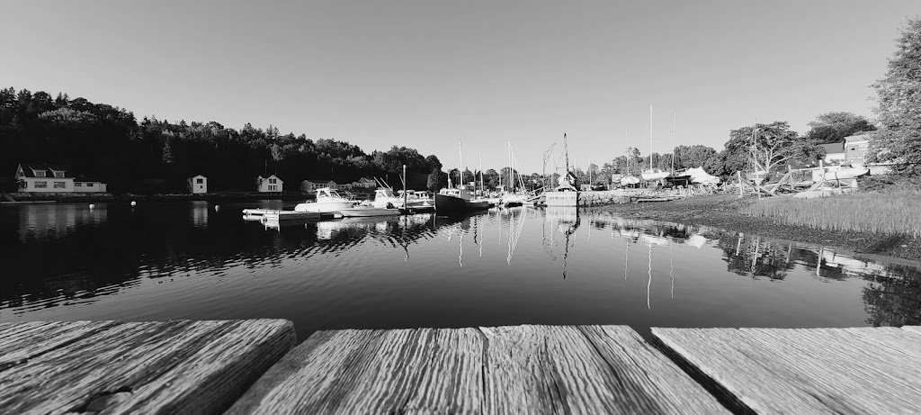 Heislers Boat Yard | 132 Tremont St, Chester, NS B0J 1J0, Canada | Phone: (902) 275-2216