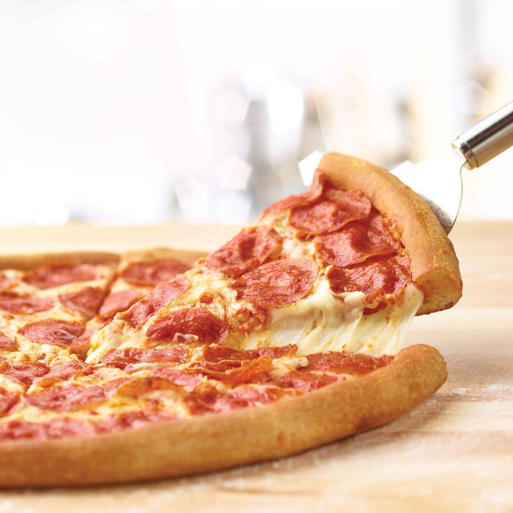 Papa Johns Pizza | 7508 82 Ave NW, Edmonton, AB T6C 0X9, Canada | Phone: (780) 705-1175