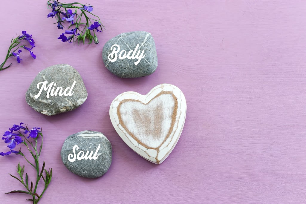 Therese Anderson Consulting & Natural Health | 806 Osborne St, Winnipeg, MB R3L 2C7, Canada | Phone: (204) 880-5741