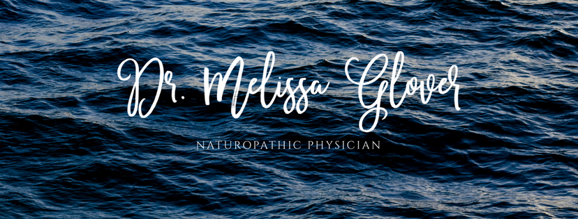 Dr. Melissa Glover, ND | 5325 Cordova Bay Rd #140, Victoria, BC V8Y 2L3, Canada | Phone: (250) 658-9222