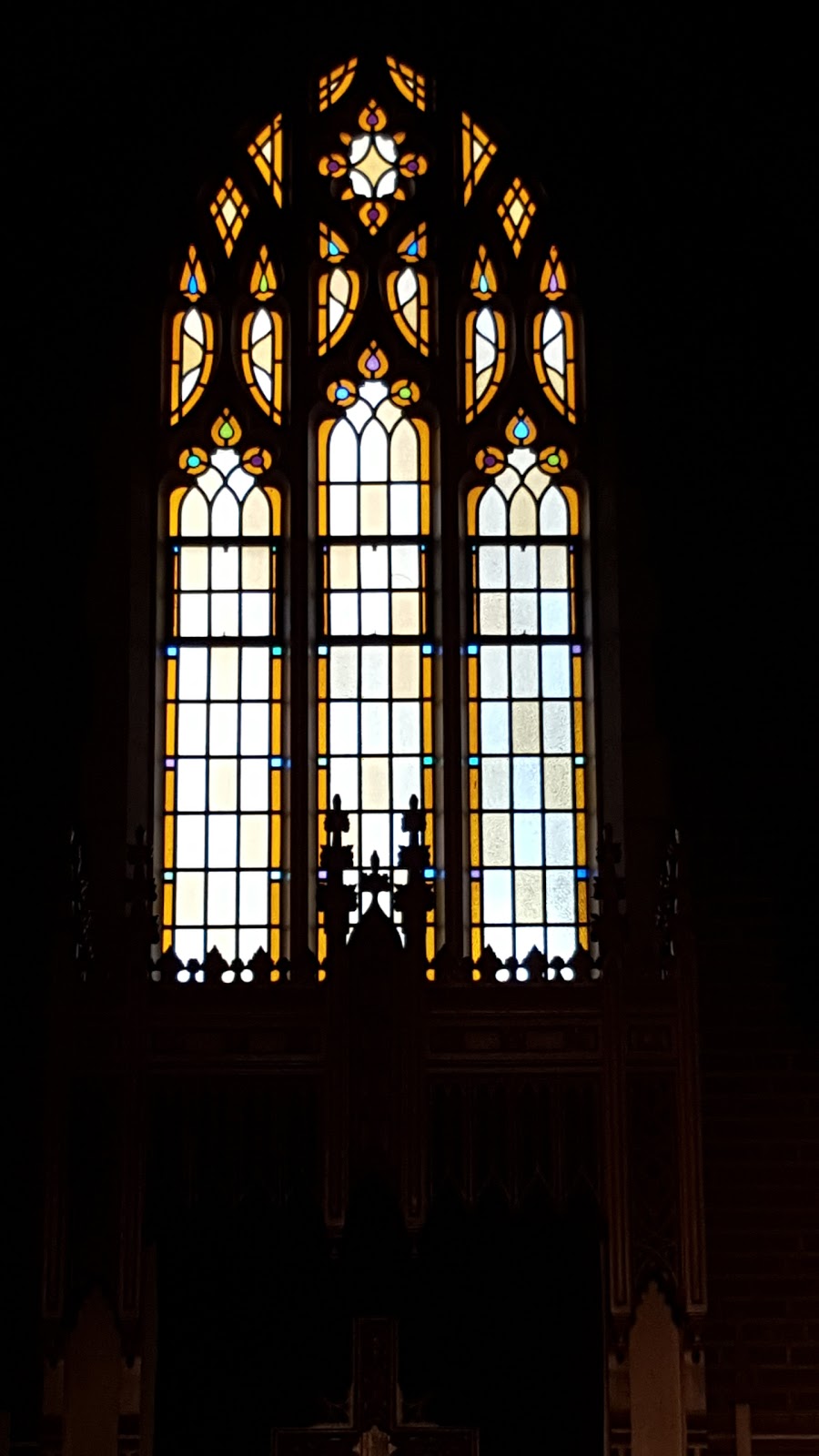 Royal York Road United Church 851 Royal York Rd, Etobicoke, ON M8Y