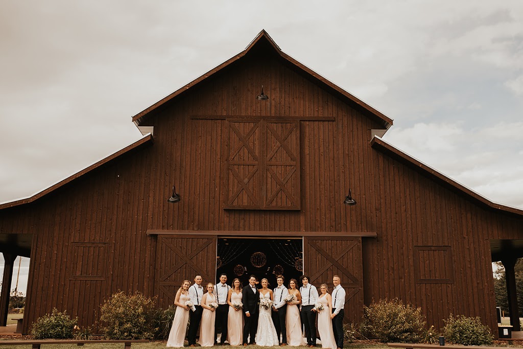 Sweet Haven Barn | 343022, Range Rd 24 #5, Huxley, AB T0M 0Z0, Canada | Phone: (403) 396-4249