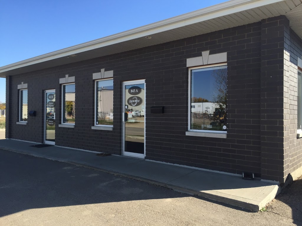 EAST WEST Heating Inc. | 843 52 St E, Saskatoon, SK S7K 6Z1, Canada | Phone: (306) 373-6041