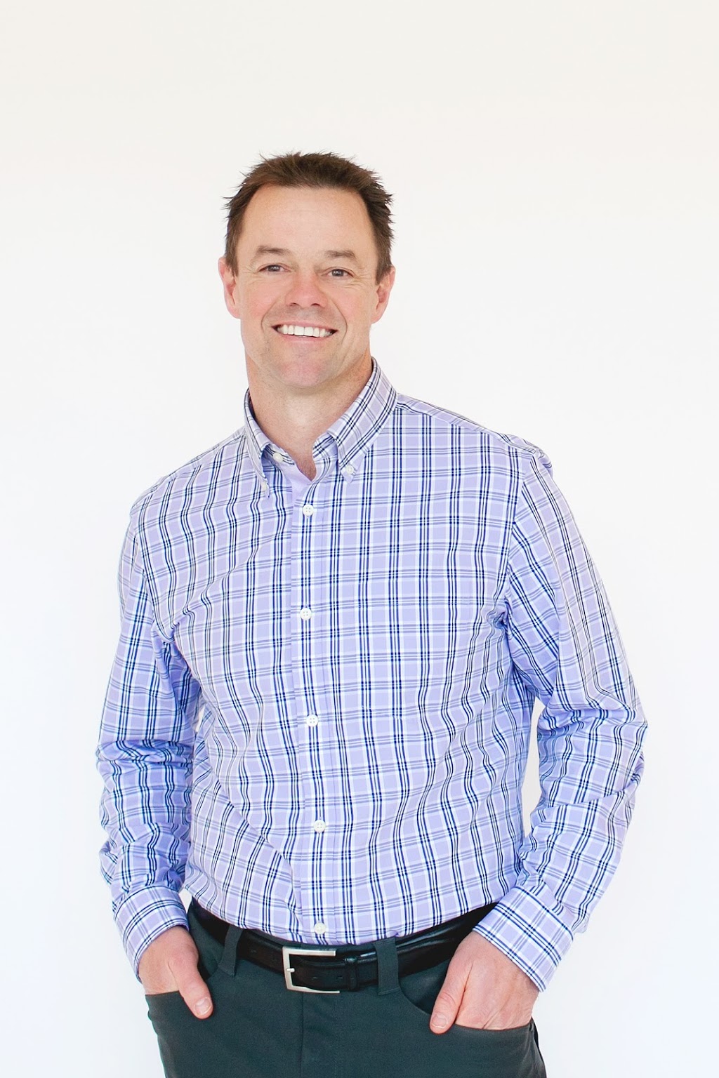 Okanagan Orthodontics | 1890 Cooper Rd #315, Kelowna, BC V1Y 8B7, Canada | Phone: (250) 860-3111