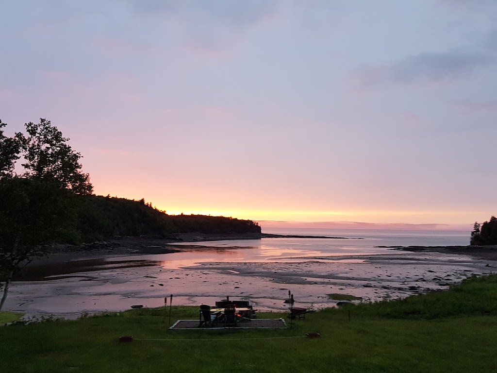 Raven Head Wilderness Area | Amherst, NS B4H 3Y4, Canada | Phone: (902) 424-3600