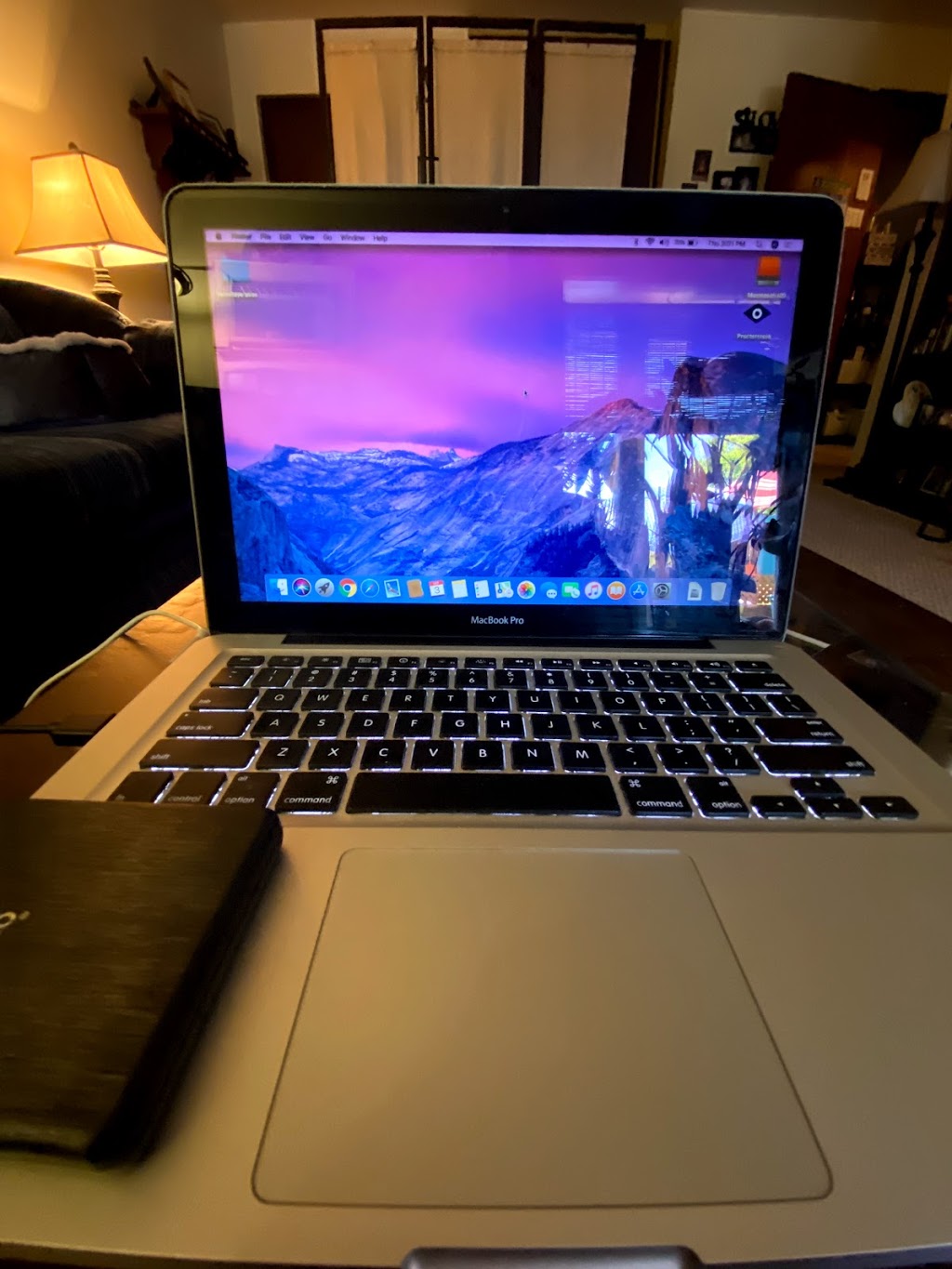 ?JTG Systems - Computer Repair - Laptop Repair? | 577 Niagara St, Welland, ON L3C 1L9, Canada | Phone: (905) 892-4555