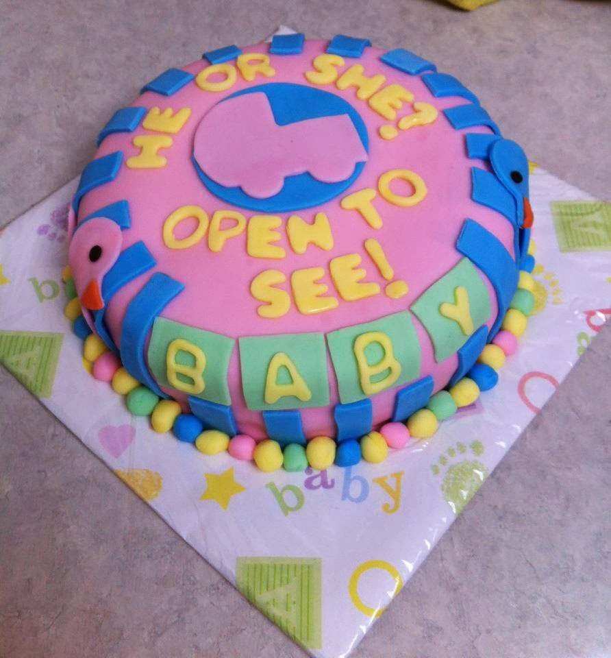 Boo Boos Baked Goods | 133 Ferris Ln, Barrie, ON L4M 2Y1, Canada | Phone: (705) 627-5778