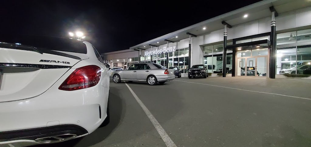 Three Point Motors | 2546 Government St, Victoria, BC V8T 4P7, Canada | Phone: (250) 385-6737