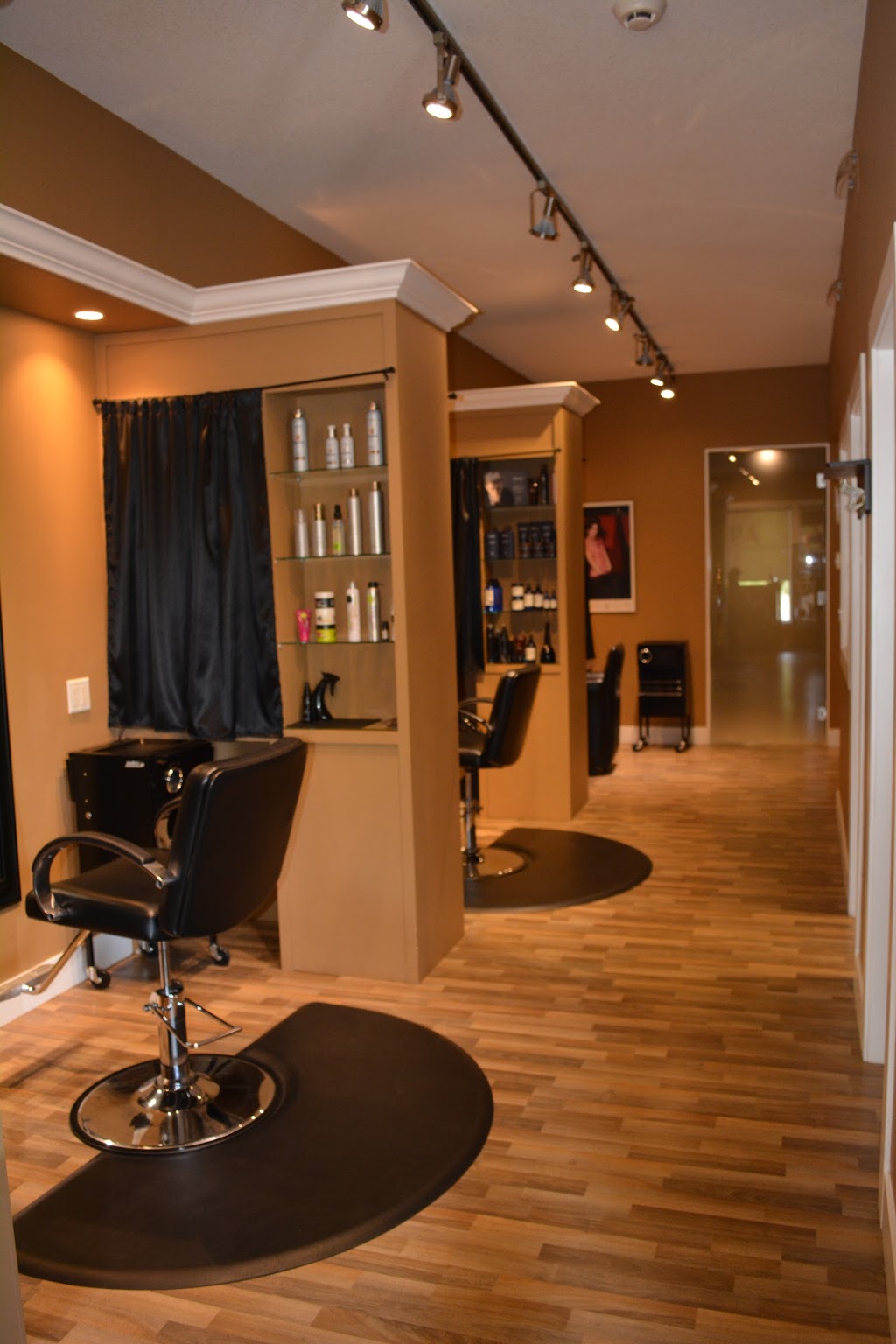 Sendero Health & Beauty | 1826 Byland Rd, West Kelowna, BC V1Z 1A9, Canada | Phone: (250) 769-2969