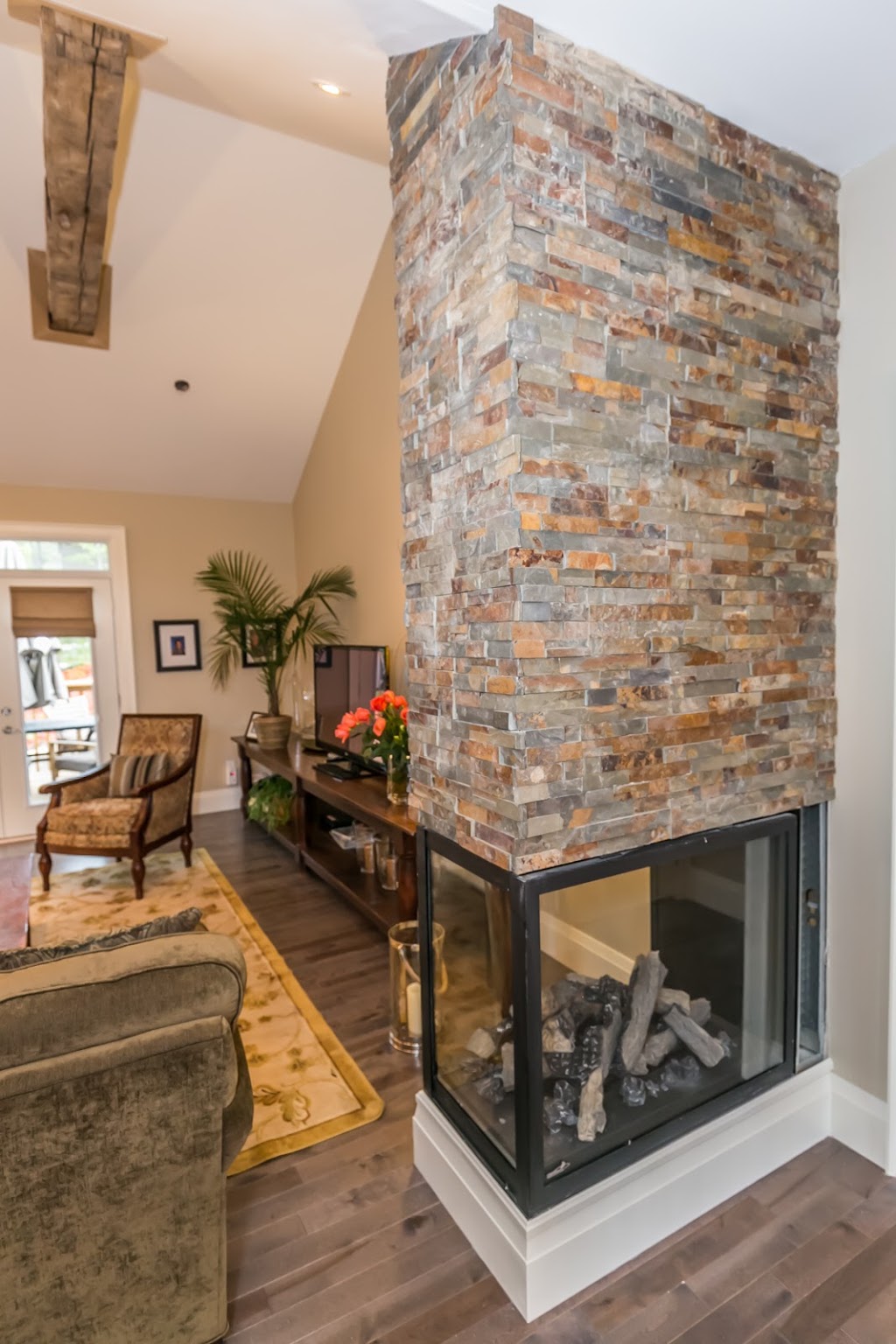 Yanch Contracting | 2358 Snow Valley Rd, Minesing, ON L0L 1Y3, Canada | Phone: (705) 720-0515