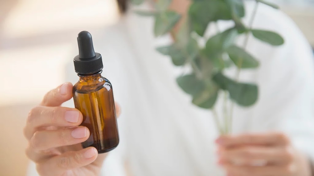 Cedars Wellness Clinic | 43A Riverview Crescent, Marmora, ON K0K 2M0, Canada | Phone: (613) 902-7662