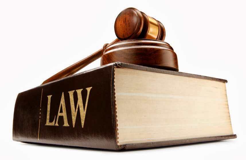 Michael K Murray Law Office Ps | 1286 Mt Baker Rd A-1, Eastsound, WA 98245, USA | Phone: (360) 376-0306