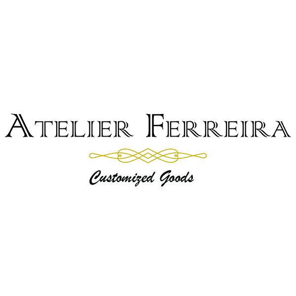 Atelier Ferreira | 997 Mnt Champagne Unit 405, Laval, QC H7X 0C2, Canada | Phone: (514) 776-6214