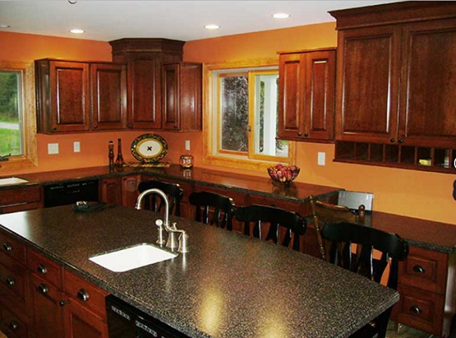 Red Leaf Milling Company, LLC | 6046 Ketchum Ave, Newfane, NY 14108, USA | Phone: (716) 228-4353