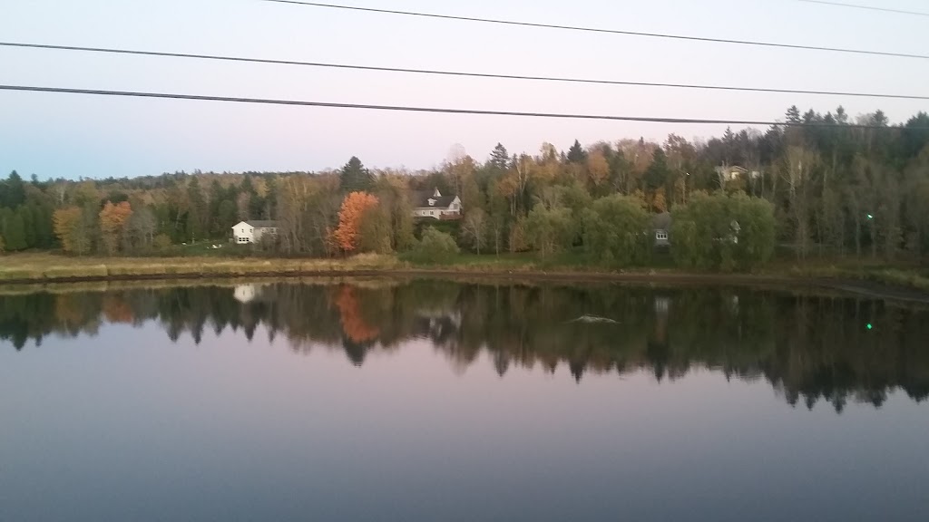 Terrace View Community | 9 Douglas Dr, Quispamsis, NB E2G 1N7, Canada | Phone: (506) 847-4644