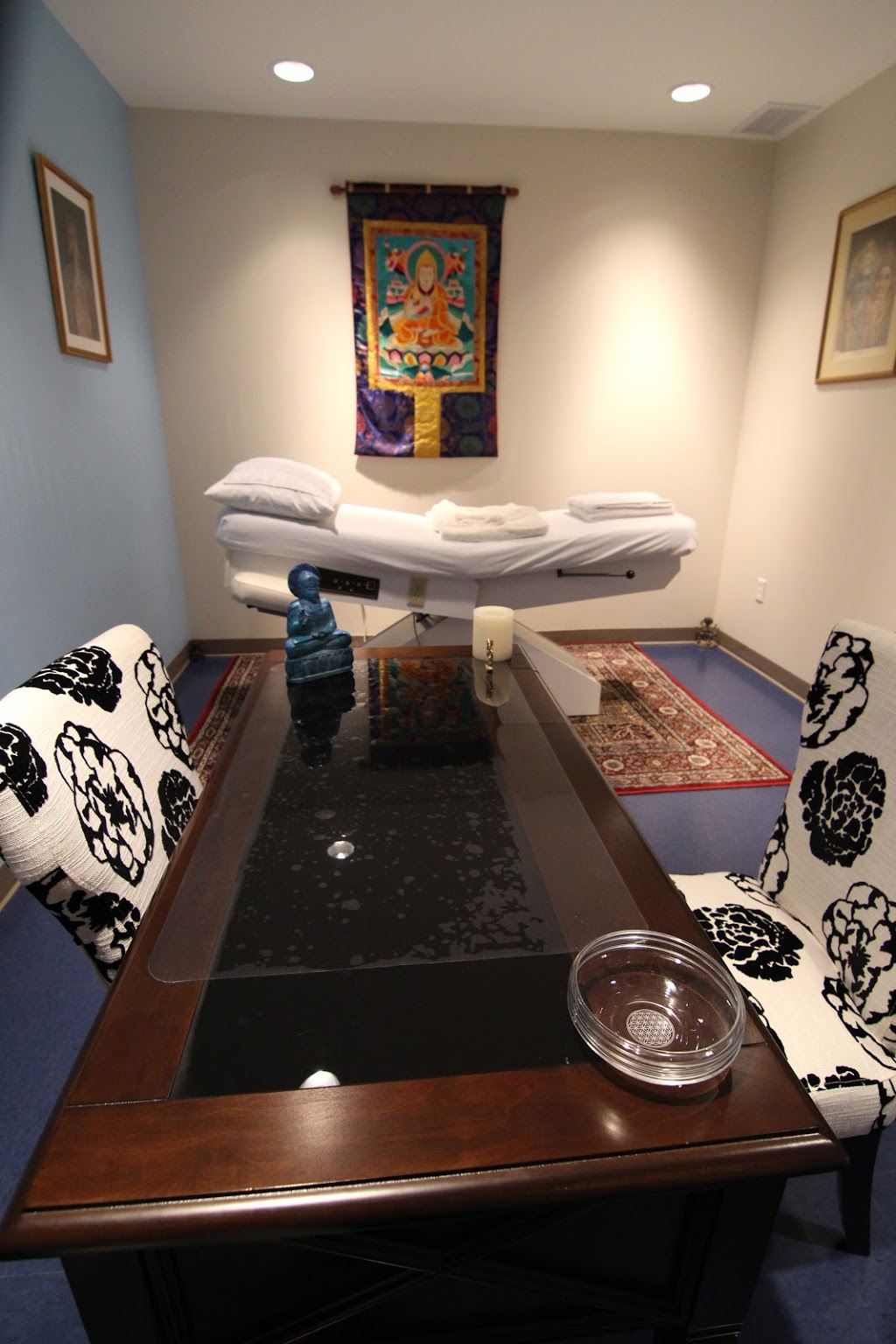 IMBM - ostéopathie & massotherapie | 1206 Boulevard Saint-Luc, Saint-Jean-sur-Richelieu, QC J2Y 1A5, Canada | Phone: (450) 376-4626