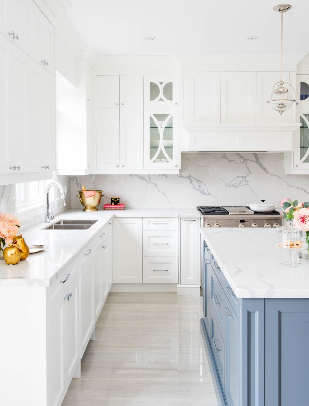 Quartex Surfaces Inc. | 31B Pennsylvania Ave, Concord, ON L4K 5V5, Canada | Phone: (905) 482-7082