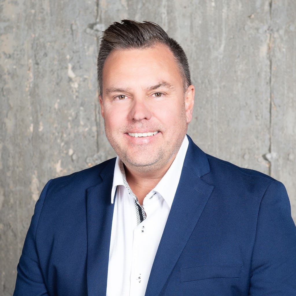 LÉquipe a Vendu, Courtier immobilier | 216 Chemin dAylmer, Gatineau, QC J9H 1A4, Canada | Phone: (819) 431-4942