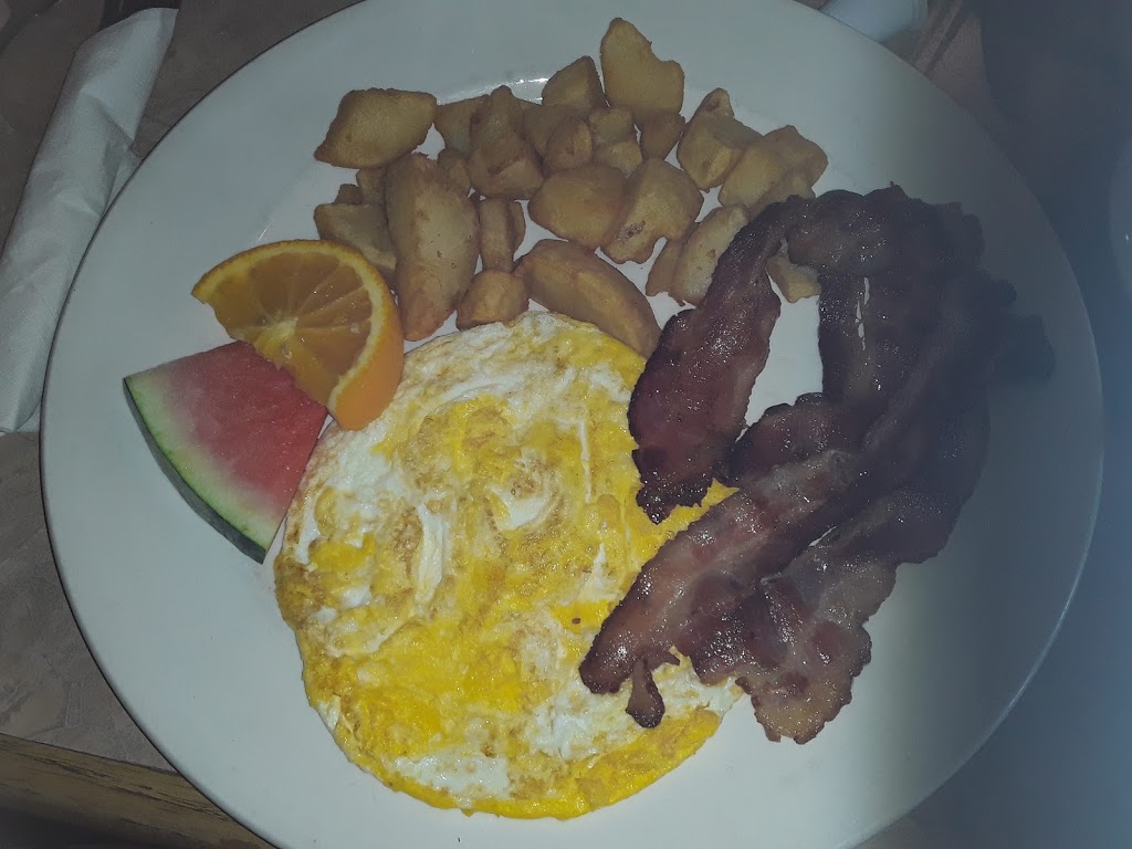 Andys Place | 19 Hart Dr, Barrie, ON L4N 5M3, Canada | Phone: (705) 721-9537