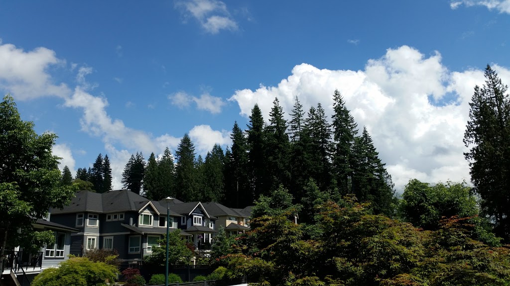Marguerite Park | 1480 Marguerite St, Coquitlam, BC V3E 0A7, Canada | Phone: (604) 927-3000