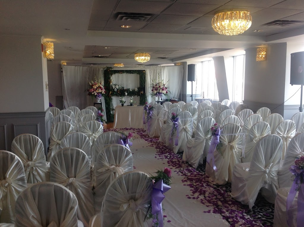 JCs Banquet & Convention Centre | 1686 Ellesmere Rd, Scarborough, ON M1H 2V5, Canada | Phone: (416) 290-6186