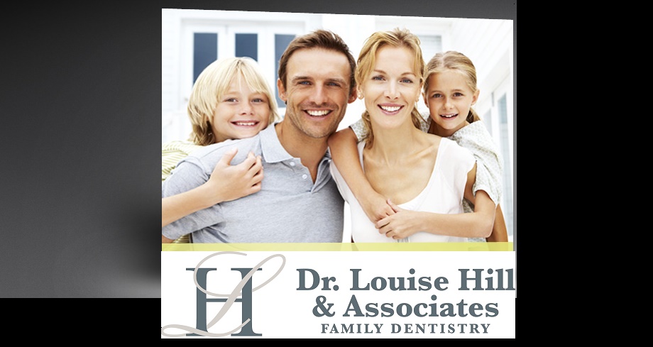 Dr Louise Hill & Associates Family Dentistry | 16 Rose Ave, Orillia, ON L3V 6Y5, Canada | Phone: (705) 326-7874