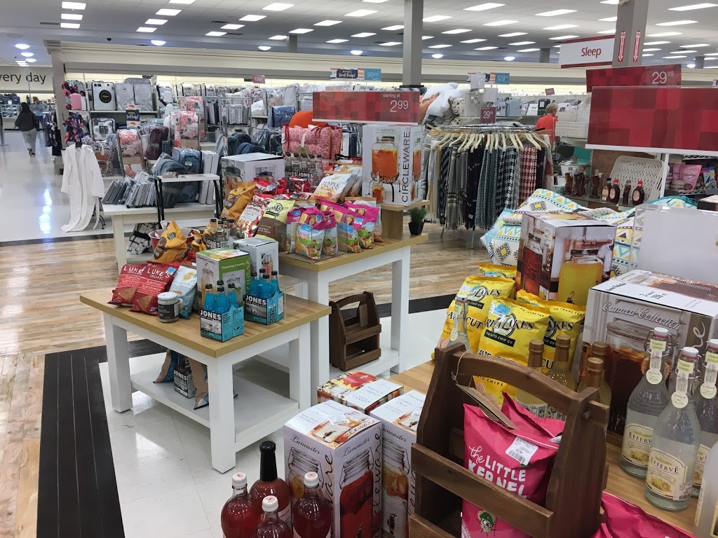 HomeSense | 110 Gale Terrace, Dartmouth, NS B3B 0B7, Canada | Phone: (902) 461-9177