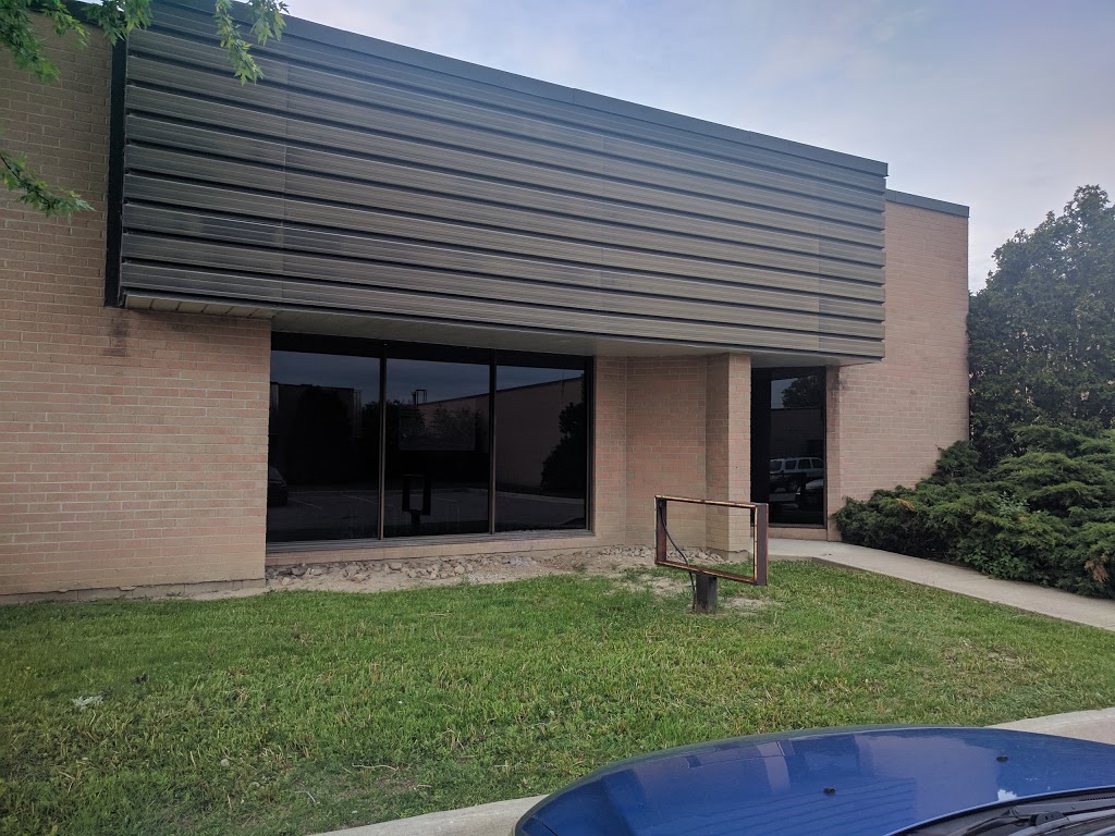 ILTTS Holdings Inc. | 1335 Matheson Blvd E, Mississauga, ON L4W 0C2, Canada | Phone: (866) 990-6543