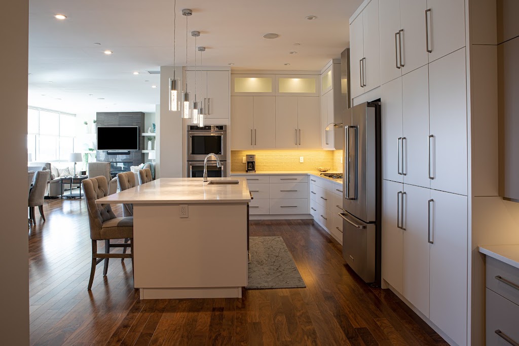 Wolf Creek Cabinets Ltd | 6240 AB-2A, Lacombe, AB T4L 2G5, Canada | Phone: (403) 782-4085