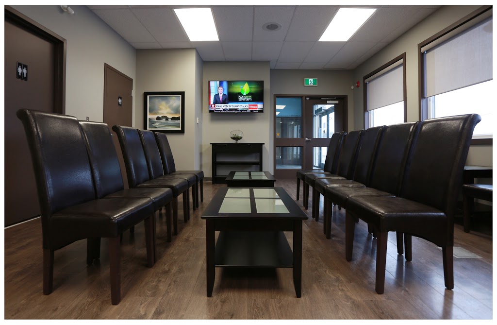 Avalon Orofacial Surgery | 101 14 International Pl, St. Johns, NL A1A 5A1, Canada | Phone: (709) 754-0579