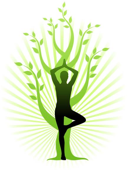 Centre Yoga Brandon | 5111 Chemin du Lac Rte 347, Saint-Gabriel-de-Brandon, QC J0K 2N0, Canada | Phone: (450) 835-4139